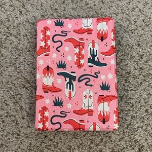 Kindle Paperwhite 11th Gen Case